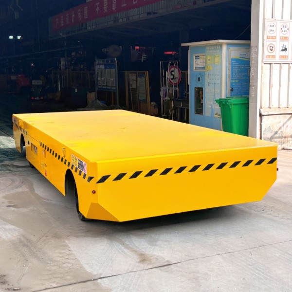 阜宁产品展示