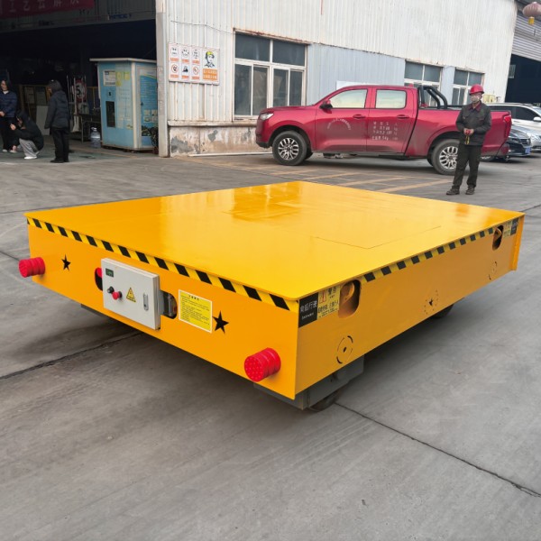 阜宁产品展示